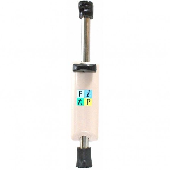 ドアストッパー フイットポン