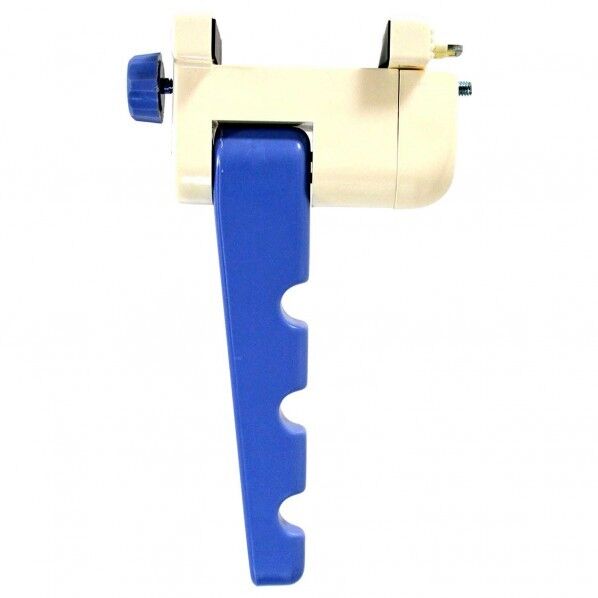 らくらくカモイカケ サイズ：33.5mmＸ87mmＸ145mm N-1006 1個