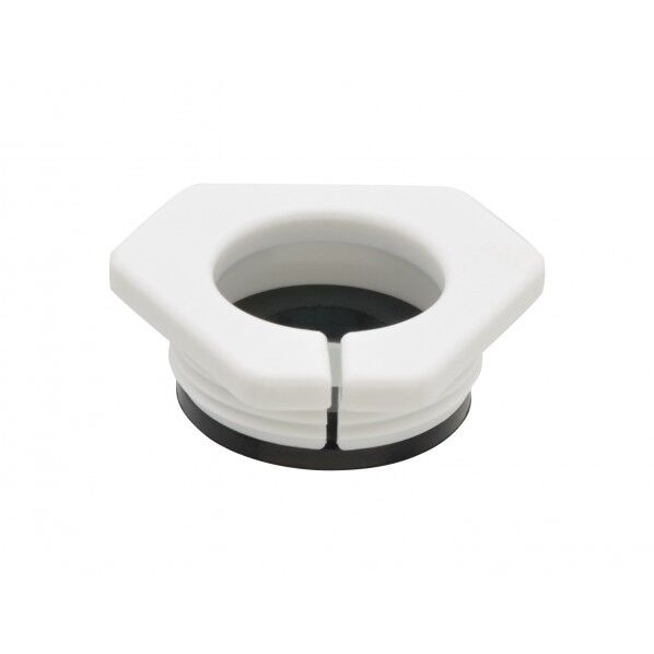 ガオナ 変換アダプター 浄水器取付用