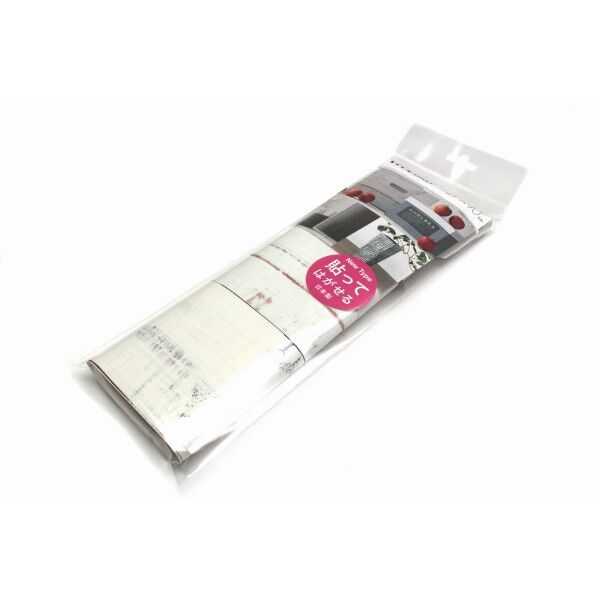 mt リメイクシート New Type ペイントウッド 270mm×900mm MTCAR0049 1枚