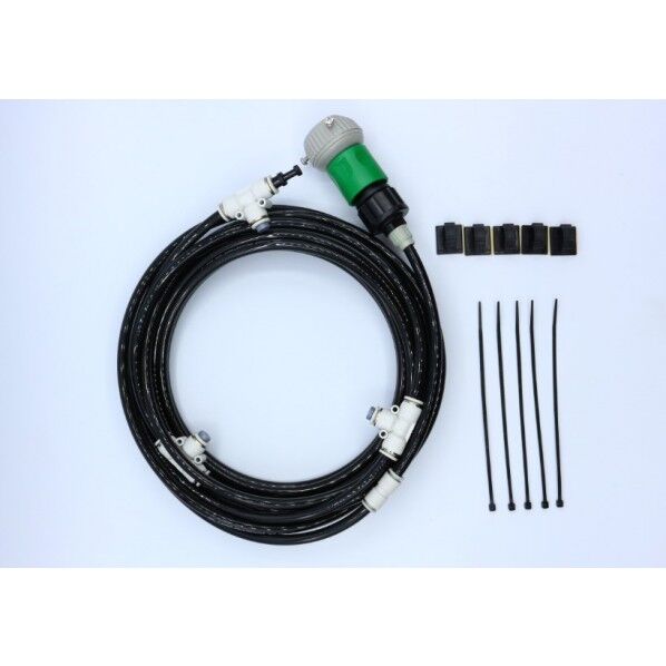 MIST DIY 基本セット 1セット