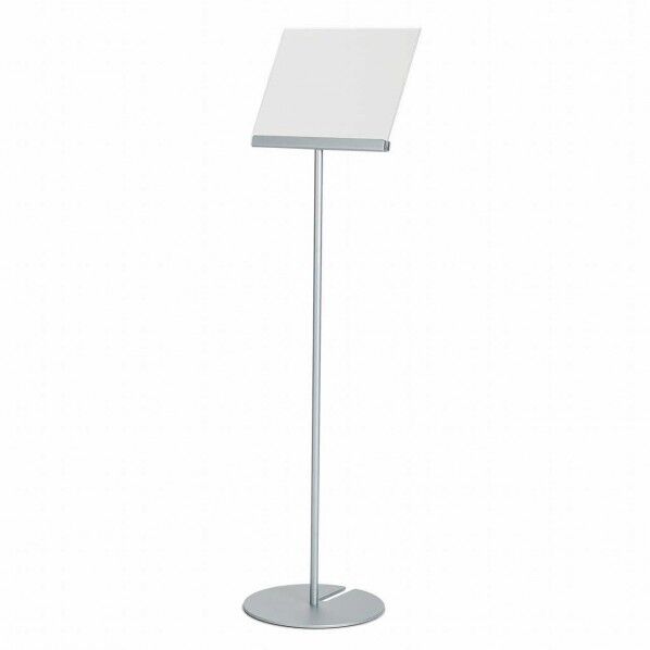 2Wayサインスタンド A4