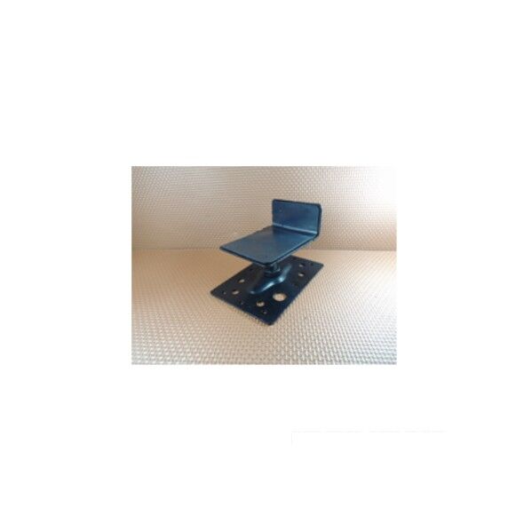 ブラック 調整範囲900～1000mm S950A 10本