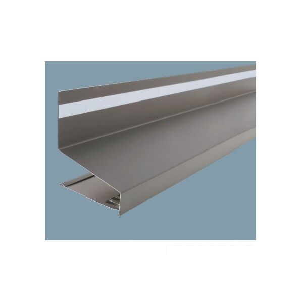 WM防鼠付スリム水切り 差し込みジョイント式 本体