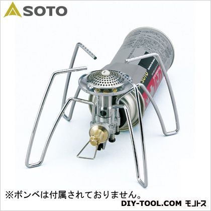 レギュレーターランタン 247.000G ST-260