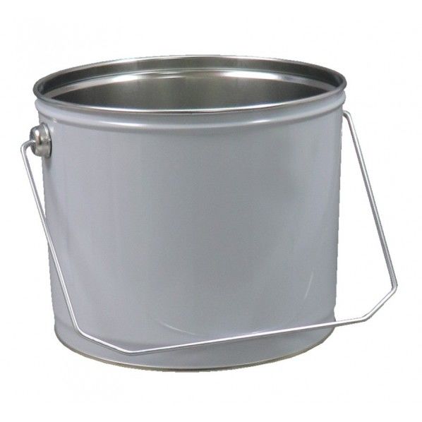 カラーペール缶 白 4957549352403 1缶