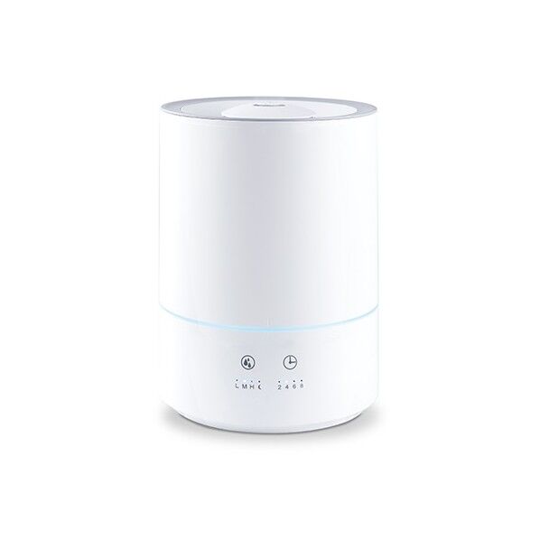 サニーエース用超音波噴霧器