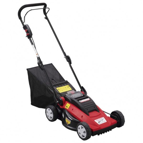 キーパーモア―