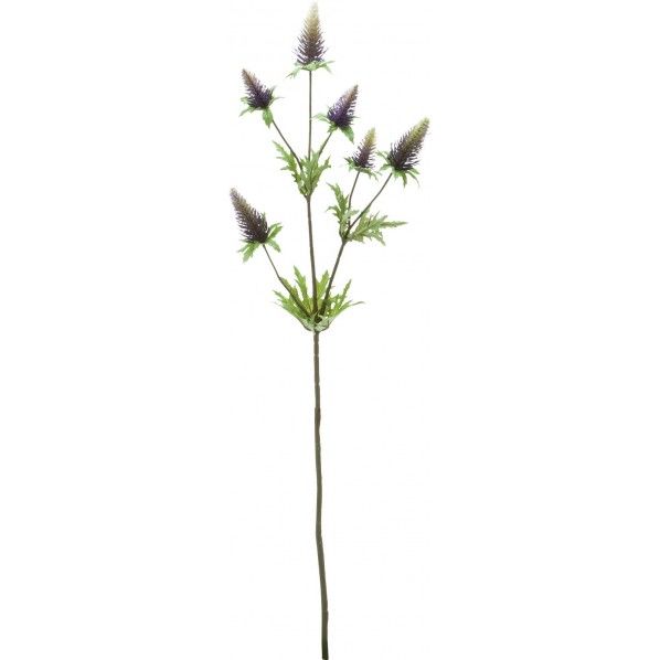 エリンジュームスーパーノバ BLU 全長26cm･幅17cm FA -7231 1本