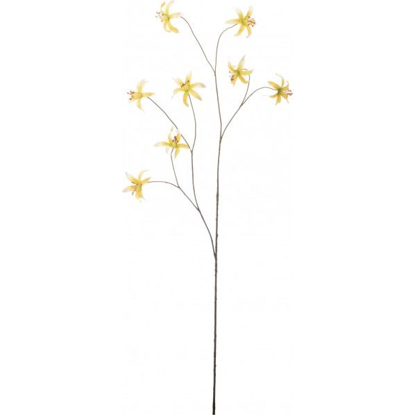 スイングリリースプレー