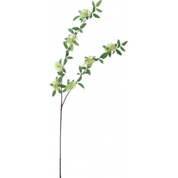 コデマリ GR 全長42cm・実径1cm FA -7249 1本