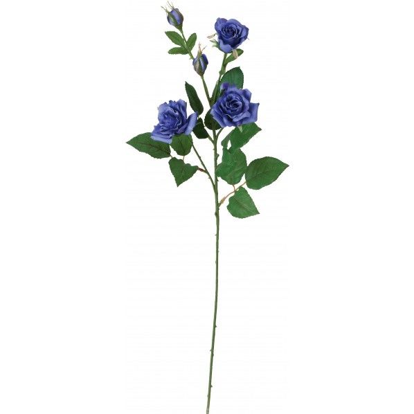 FA -6597BLU 1本