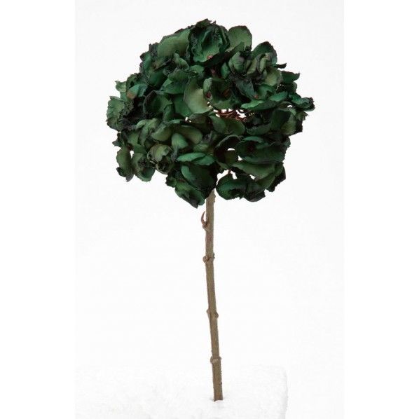 ドライドハイドレンジアピック FA -7277BLG 1本