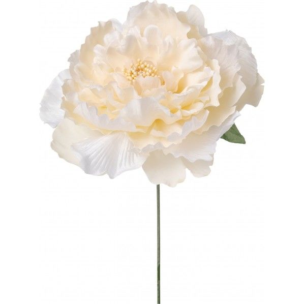 フレアピオニーピック FA -7291CR 1本