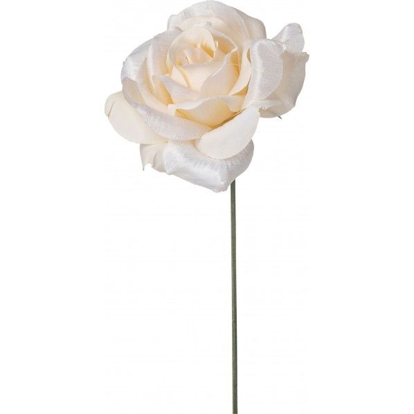 フレアローズピック FA -7293CR 1本