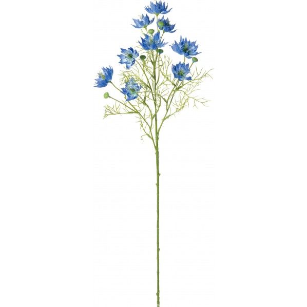 ニゲラ FA -7298BLU 1本