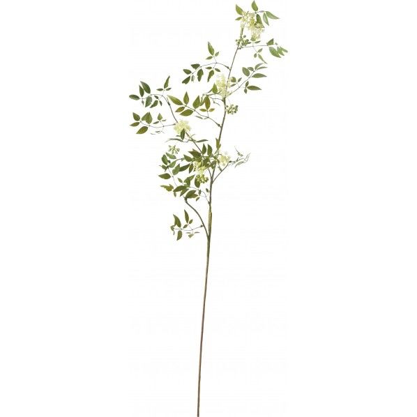 ロングベリーミックスブランチ FA -7303GR 1本