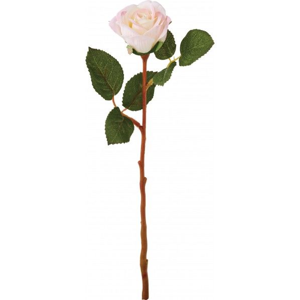 プチニュアンスローズ FA -7306CRP 1本