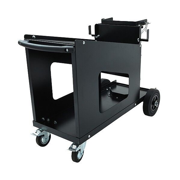 ウェルディングワゴン