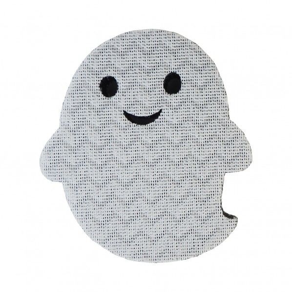 おばけの貼りつくSPガンコ用