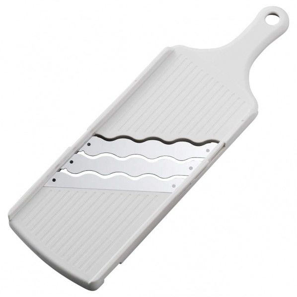 3倍速! トリプルウェーブ