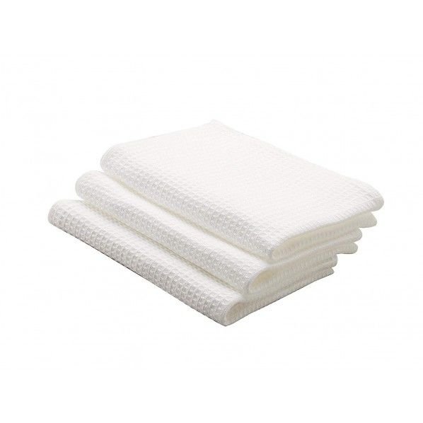 ホテル仕様キッチンふきん