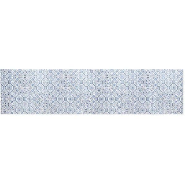 モロッカン 幅270×奥行65×厚み0.5cm ML-106 1枚
