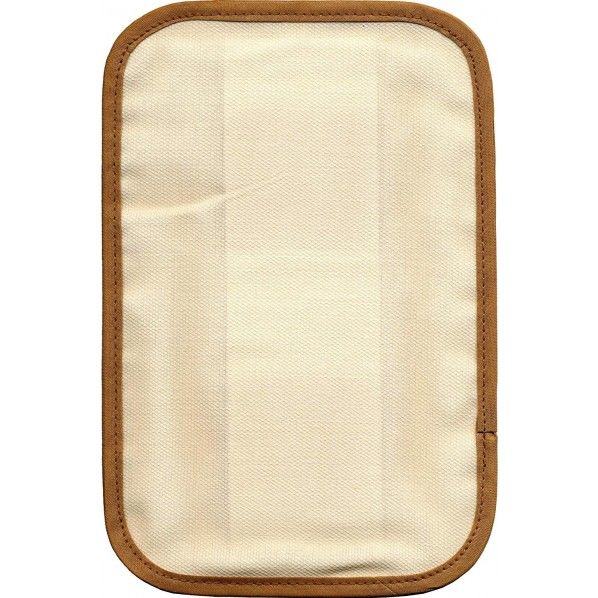 ダニ取りマット・エースカーペット用