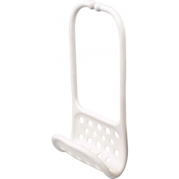 magarunみずきりホルダーII