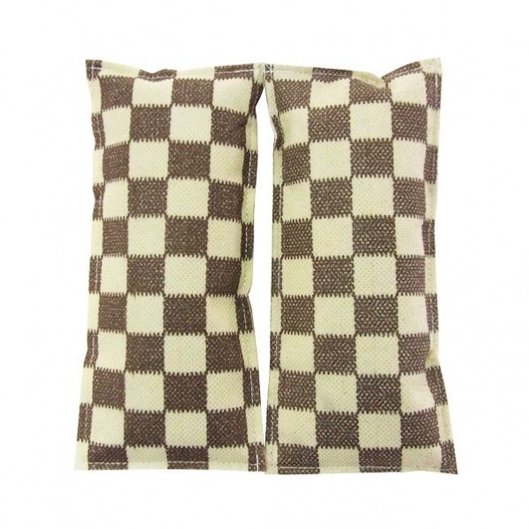 メンズ 靴の脱臭・乾燥剤