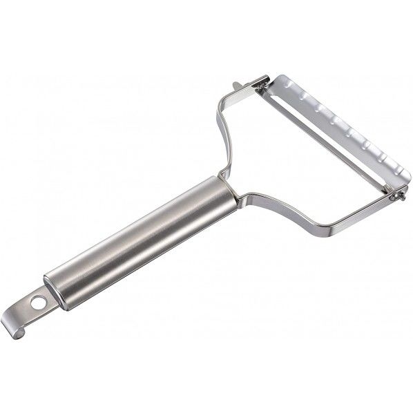 ステンワイドピーラー固定式 275×25×135mm #000DH3349 1個