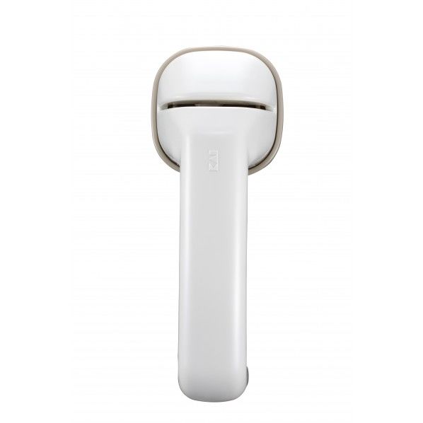 セラミカット 240×60×90mm #000AP0537 1個