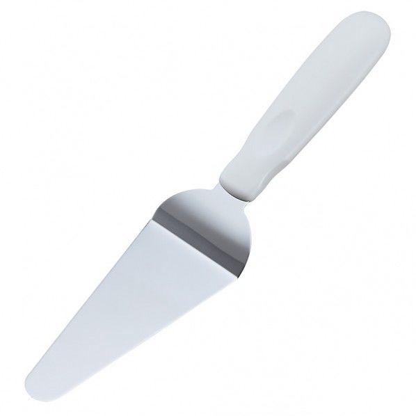 Kai House SELECT ケーキの取り分けに便利なケーキサーバー