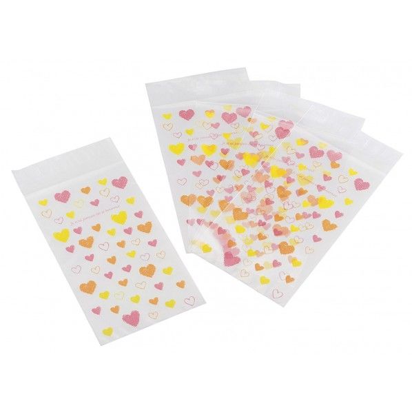 貝印 kai House SELECT プレゼントにぴったりなスイーツパック