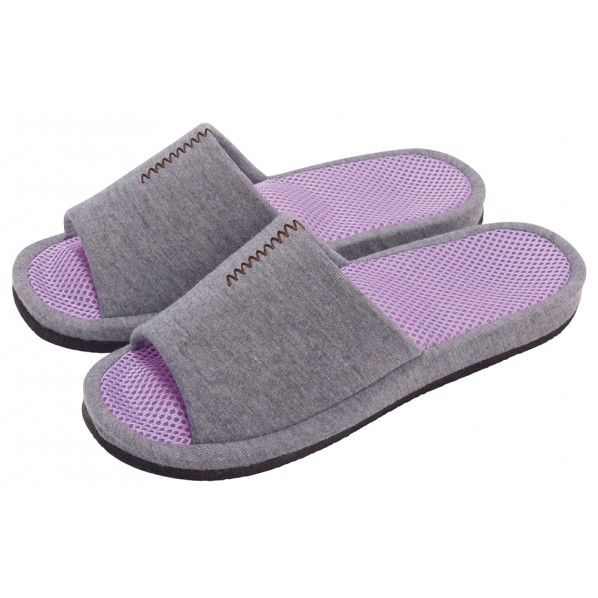 アイふみっぱ レディスタイプ