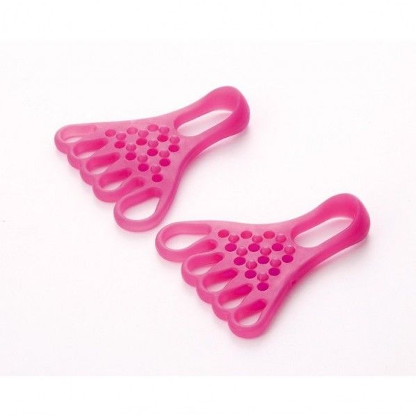 ソール ストレッチ バンド AP-707905