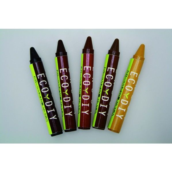 48295 1個