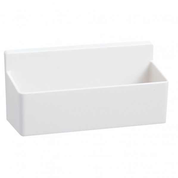 HARU スパイスラック(S) 幅16×奥行6.5×高さ7.5cm K00286 1個