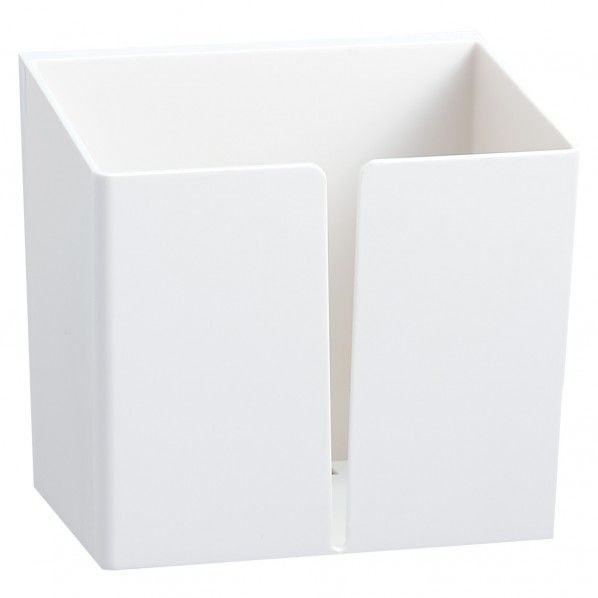 HARU キッチンポケット