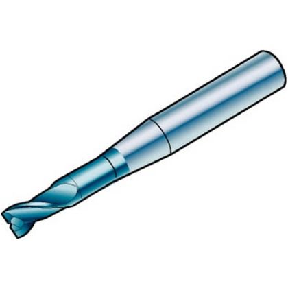 コロミルプルーラ