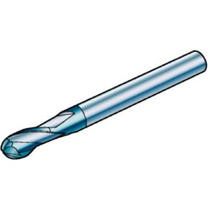 コロミルプルーラ