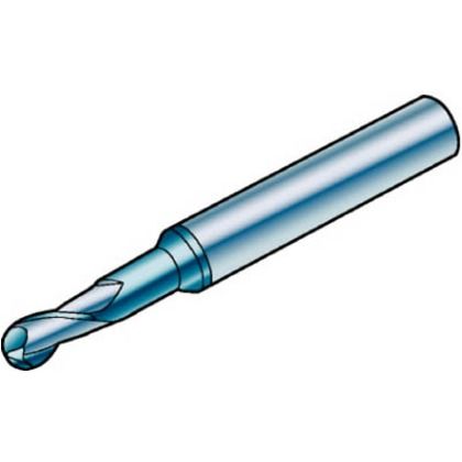 コロミルプルーラ