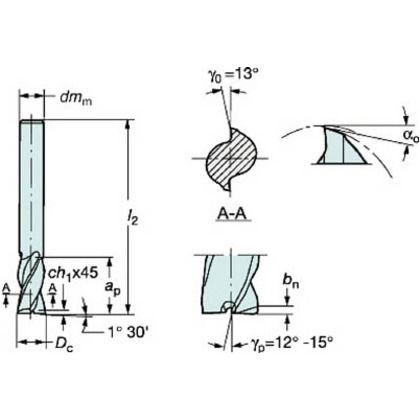 コロミルプルーラ