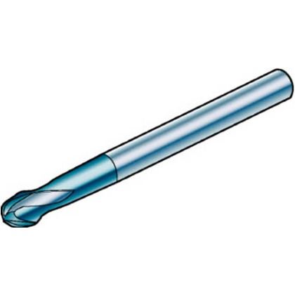 コロミルプルーラ