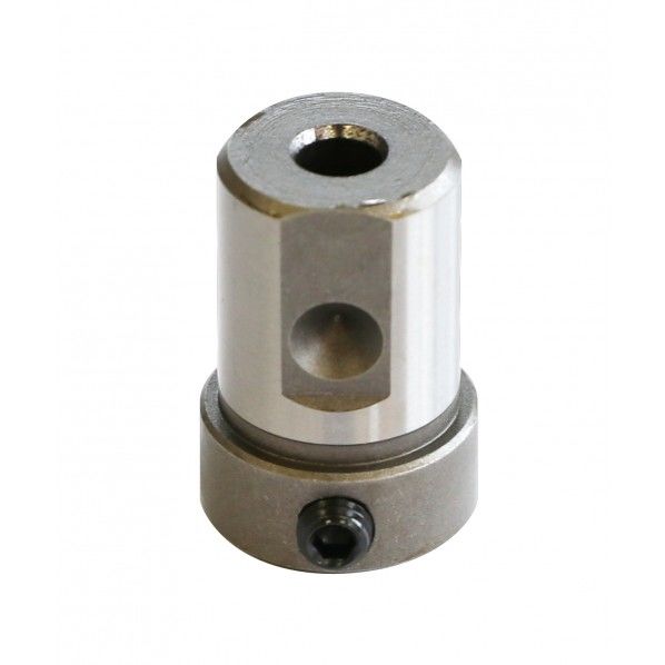 ノス型ドリル専用アダプター NSA-6B 1P