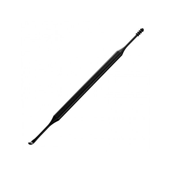 昇天快感耳かき 190×7×35mm #000KQ0294 1個