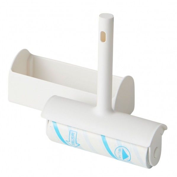 激落ちくん スゴ技カット本体S 幅18.5×奥行8×高さ23cm S00522 1個