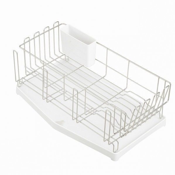 マルチ水切りかご 全体/幅39×奥行27×高さ15cm 1個