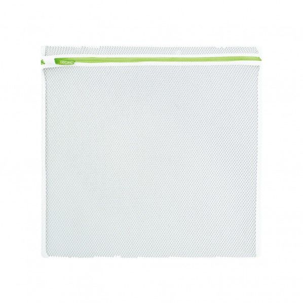 HLa せんたくネット 幅50×高さ50cm W-442 1個