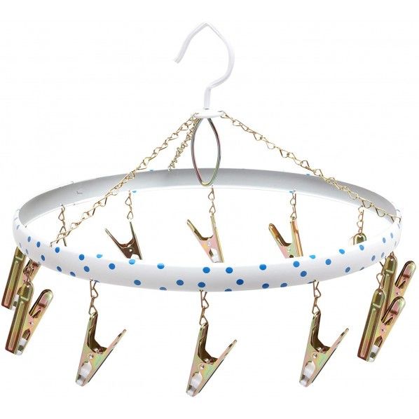 マルニシリングD 青玉 幅350x奥行き350x高さ280mm 1個